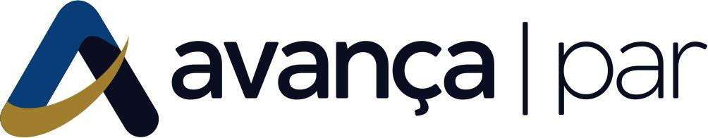 Avança Par Logo